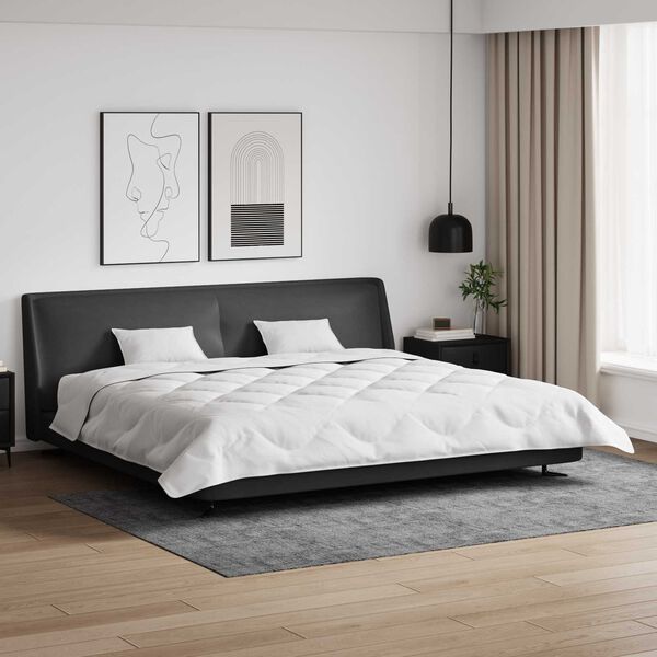 Viser produktbillede 2 af 9