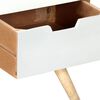 Produktminiaturebillede 5 af 10