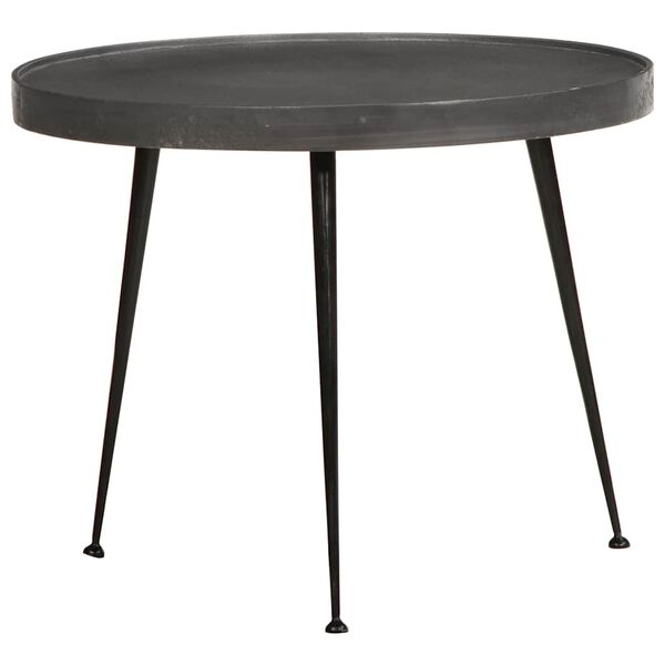 Viser produktbillede 3 af 10