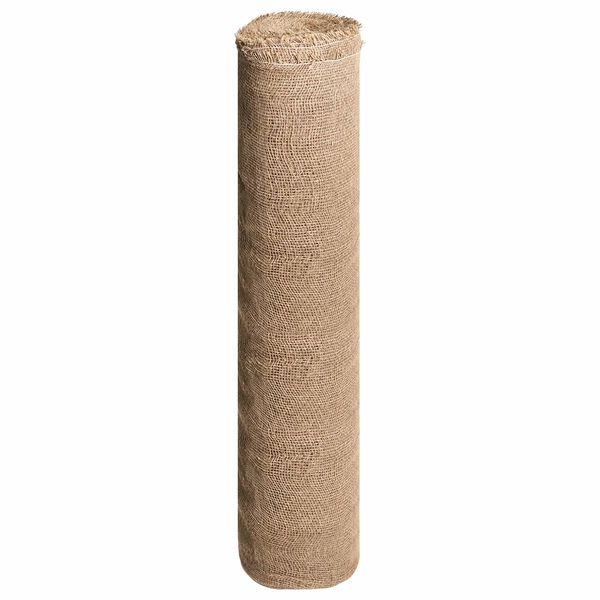 Viser produktbillede 3 af 6
