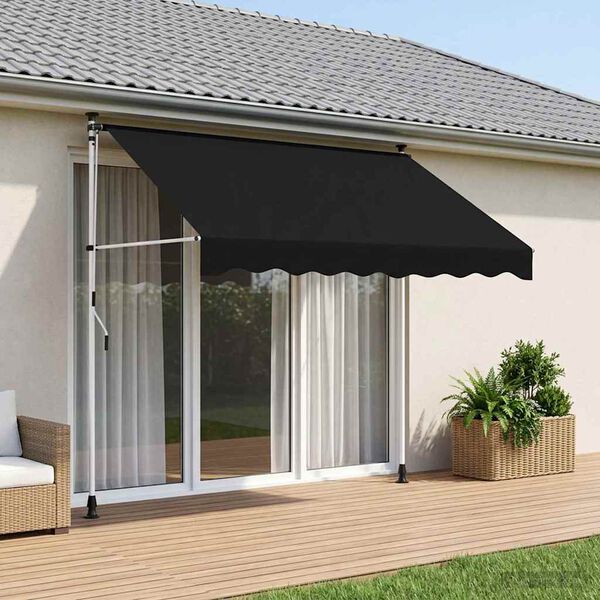 Viser produktbillede 2 af 8