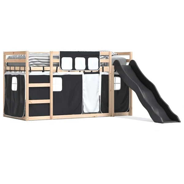 Viser produktbillede 1 af 16