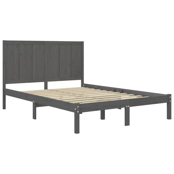 Viser produktbillede 4 af 5