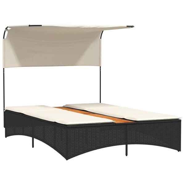 Viser produktbillede 4 af 11