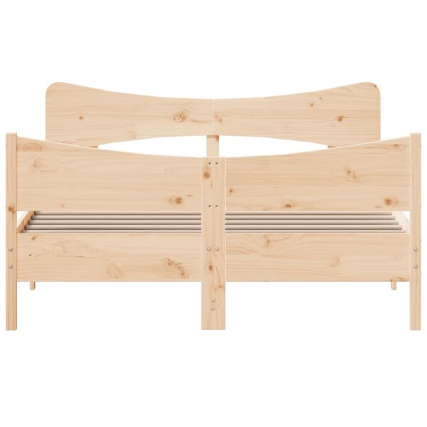 Viser produktbillede 4 af 9