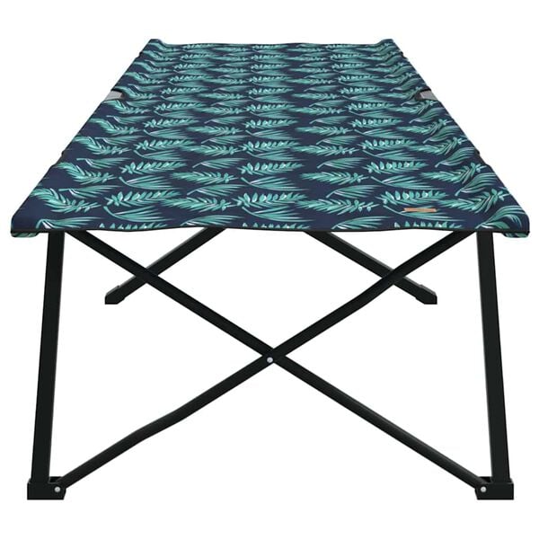 Viser produktbillede 4 af 11