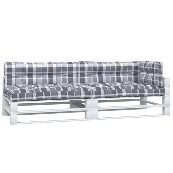 Viser produktbillede 3 af 11