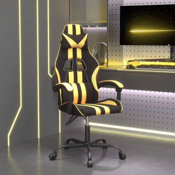 Viser produktbillede 2 af 14