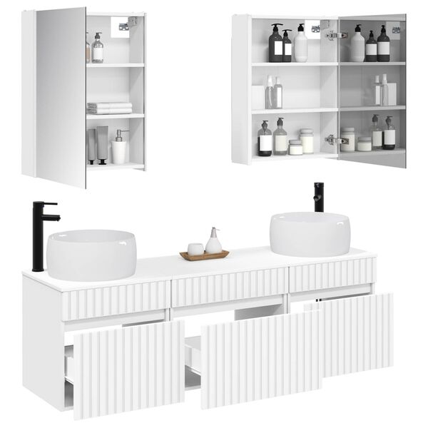 Viser produktbillede 3 af 16