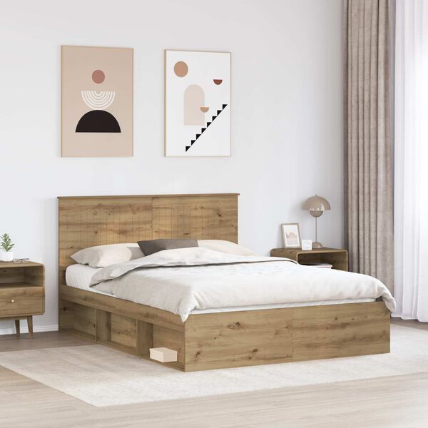 Viser produktbillede 3 af 13