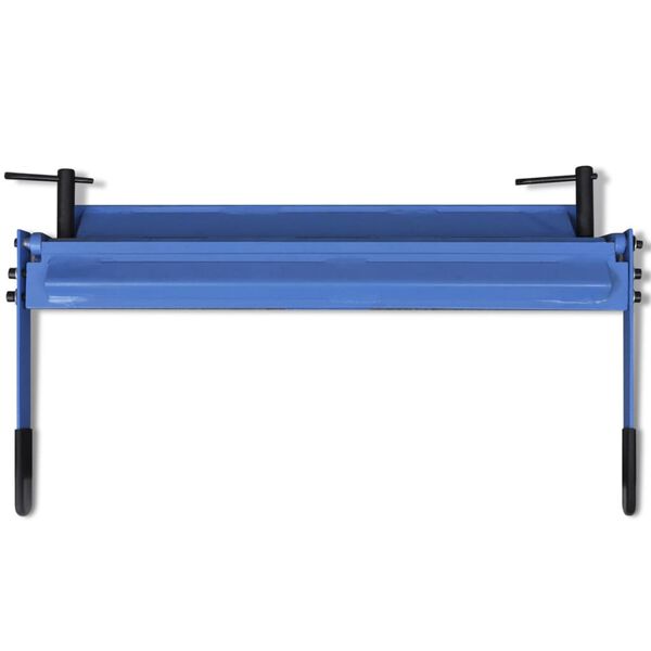 Viser produktbillede 2 af 6