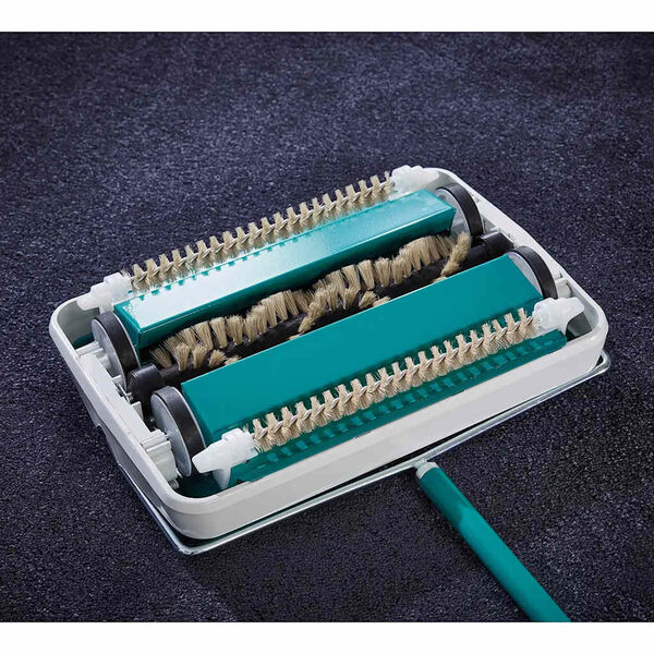 Viser produktbillede 4 af 7