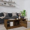Produktminiaturebillede 7 af 8