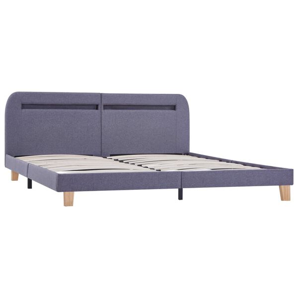 Viser produktbillede 4 af 9