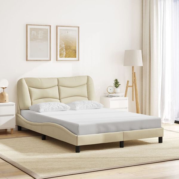 Viser produktbillede 4 af 16