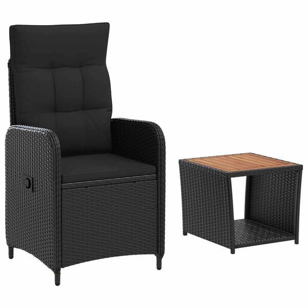 Viser produktbillede 1 af 12