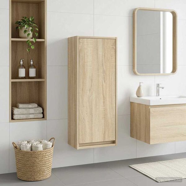 Viser produktbillede 2 af 9