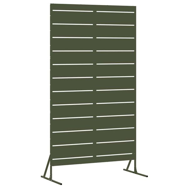 Viser produktbillede 1 af 10