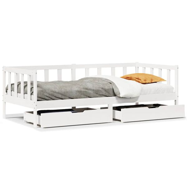 Viser produktbillede 1 af 12