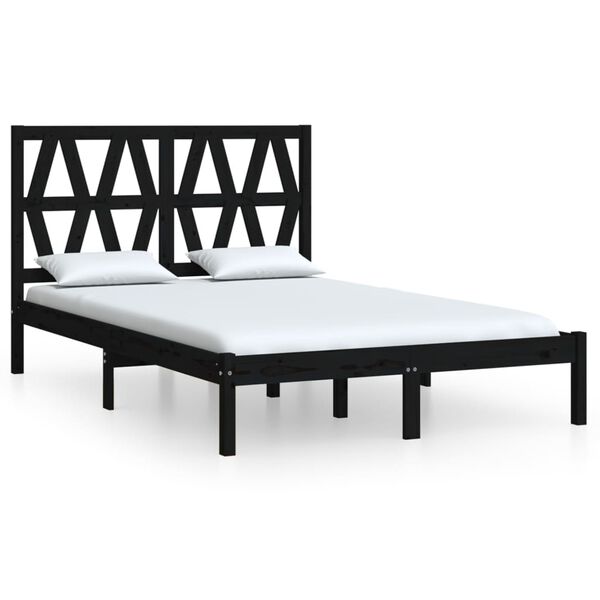 Viser produktbillede 1 af 6