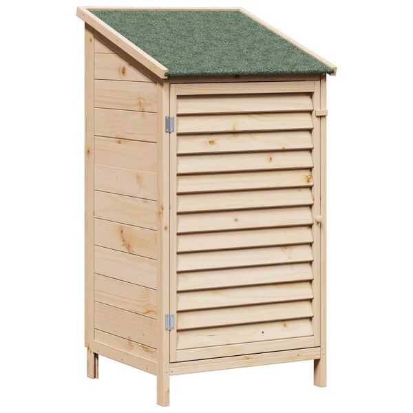 Viser produktbillede 1 af 11
