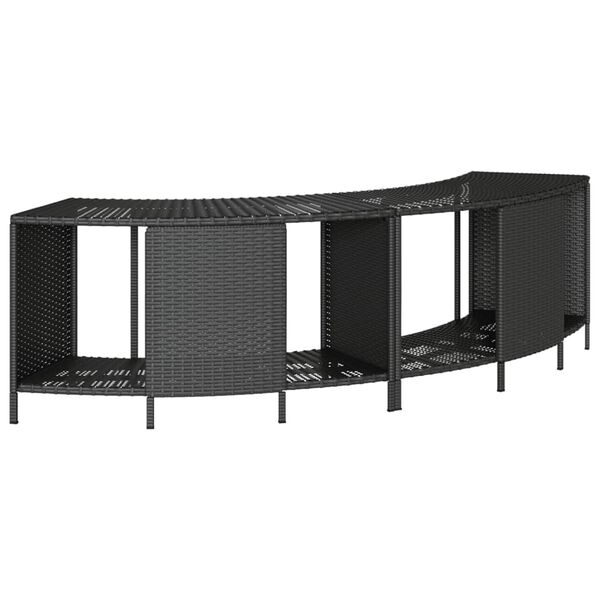 Viser produktbillede 4 af 9