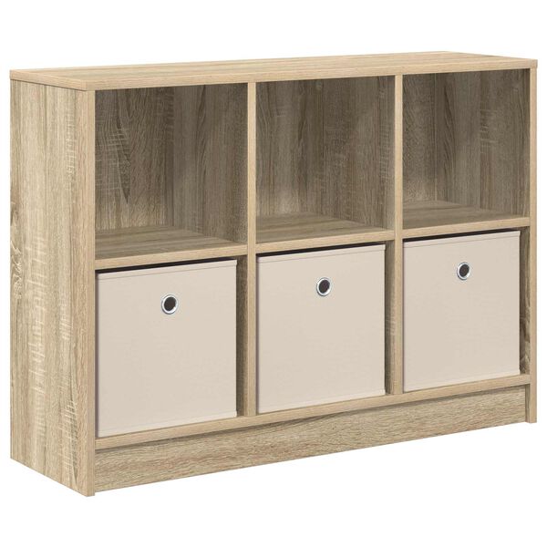Viser produktbillede 1 af 13