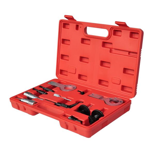 Viser produktbillede 1 af 4