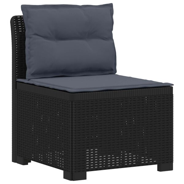 Viser produktbillede 3 af 12