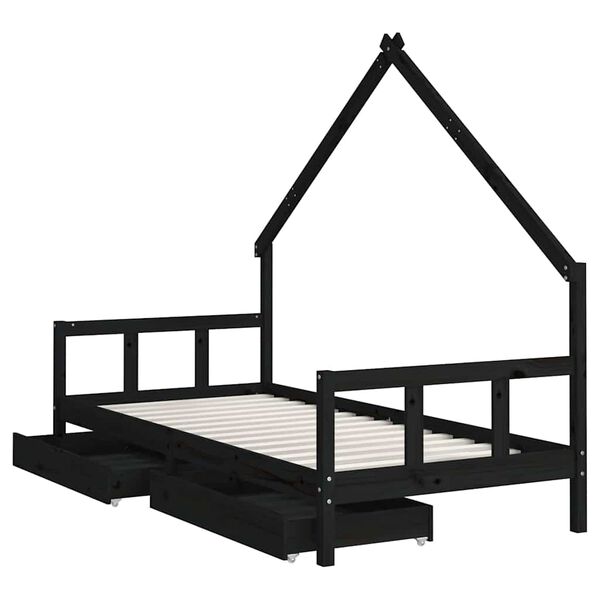Viser produktbillede 4 af 10
