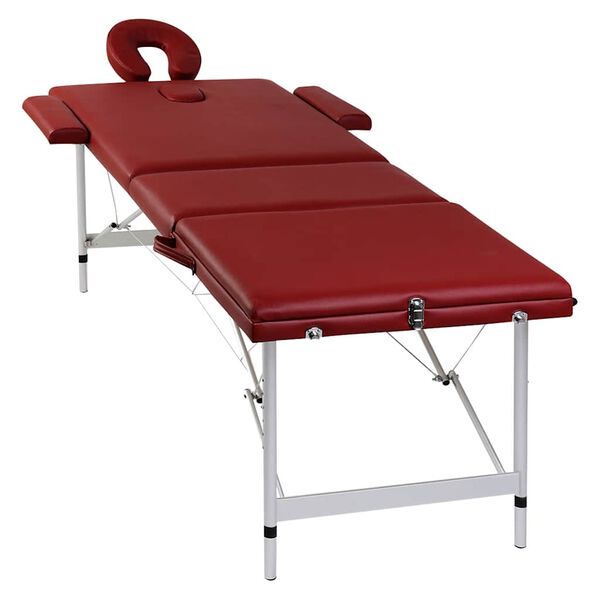Viser produktbillede 3 af 7