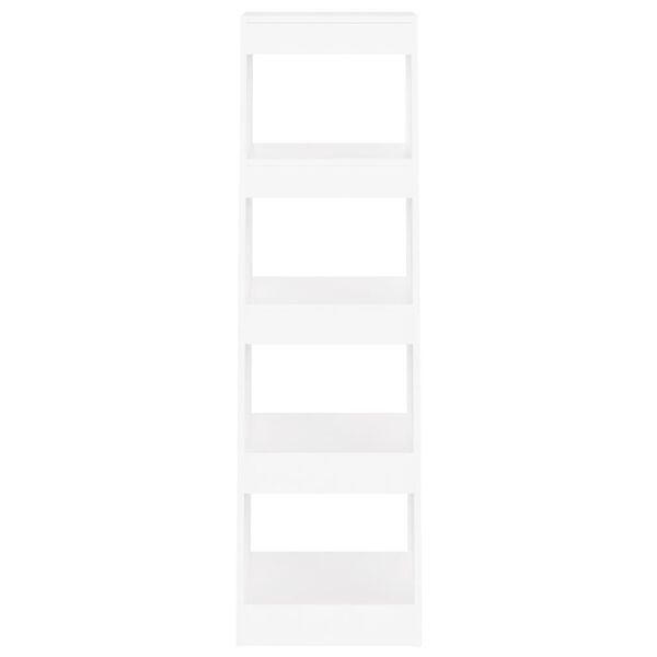 Viser produktbillede 3 af 8