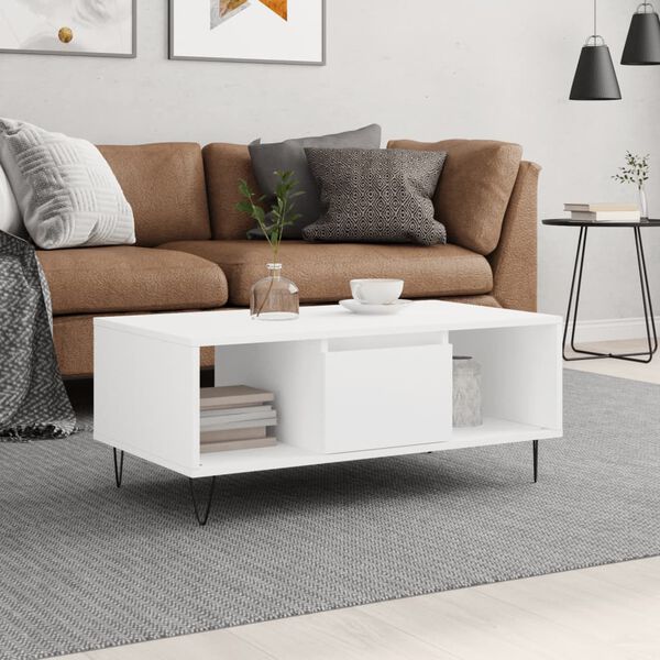 Viser produktbillede 2 af 11