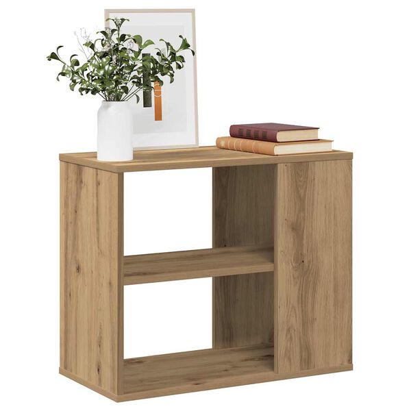 Viser produktbillede 3 af 10