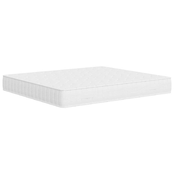 Viser produktbillede 3 af 9