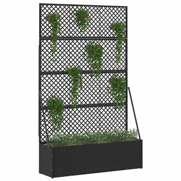 Viser produktbillede 2 af 8