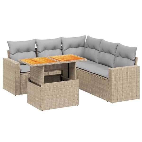 Viser produktbillede 1 af 17