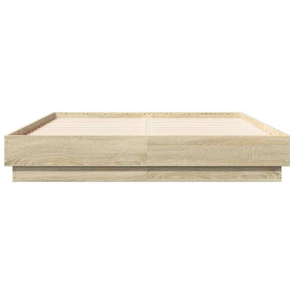 Viser produktbillede 4 af 9