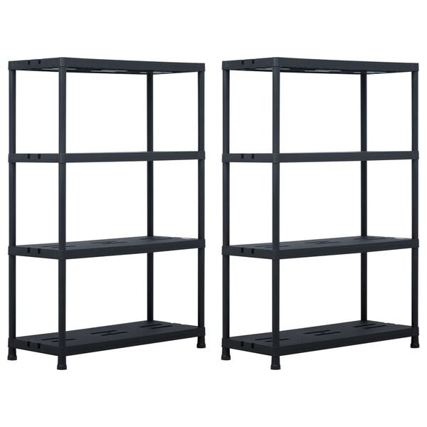 Viser produktbillede 1 af 8