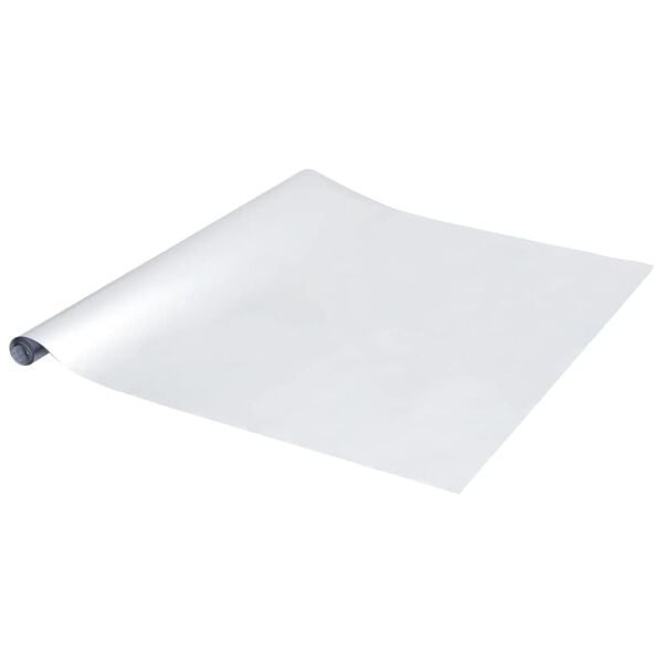 Viser produktbillede 4 af 9