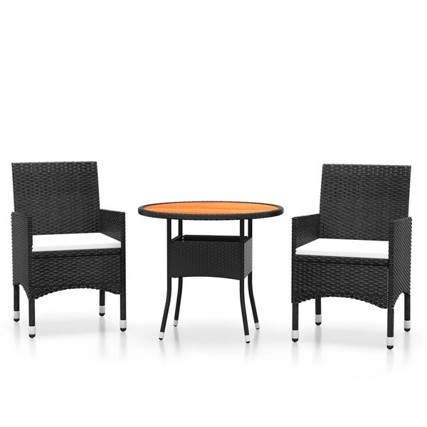 Viser produktbillede 1 af 8