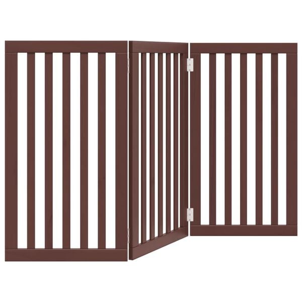 Viser produktbillede 1 af 9