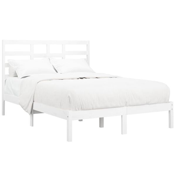 Viser produktbillede 3 af 6