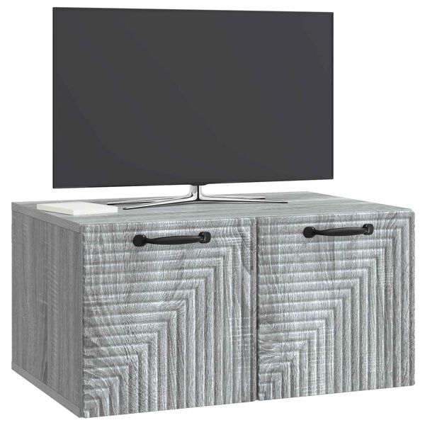 Viser produktbillede 2 af 8