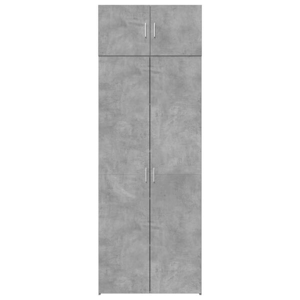 Viser produktbillede 3 af 15