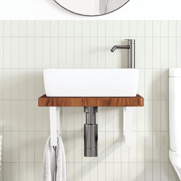 Viser produktbillede 3 af 11