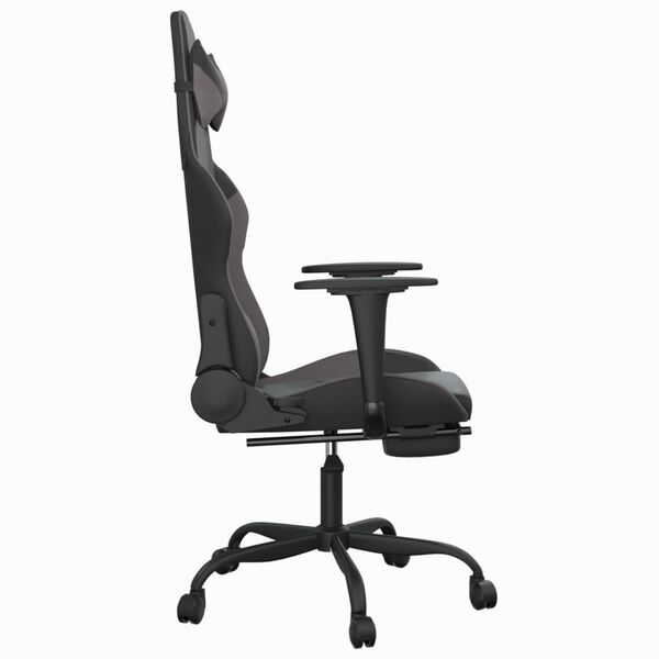 Viser produktbillede 4 af 15