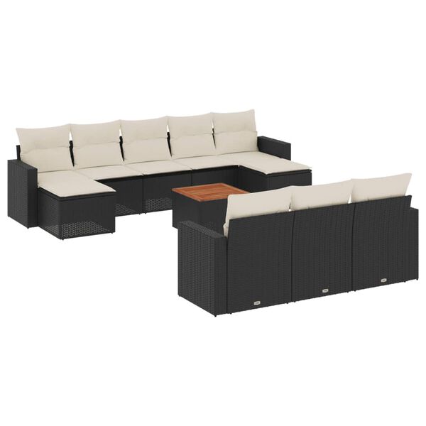 Viser produktbillede 1 af 16