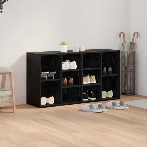 Viser produktbillede 4 af 10