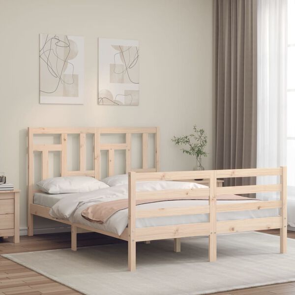 Viser produktbillede 2 af 12